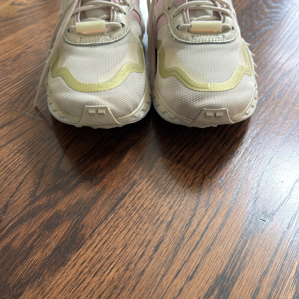 Adidas Euc Euc - image 5